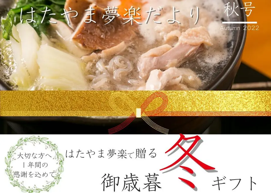 637d8eee4292bf13ff654ca6
