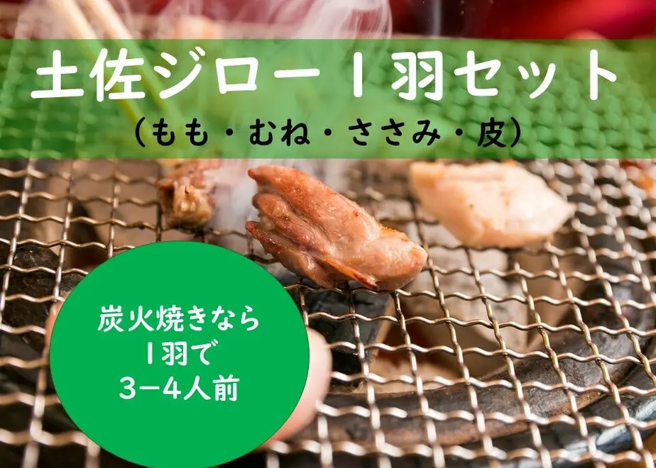 5e4f462d47fb447d882f38c4