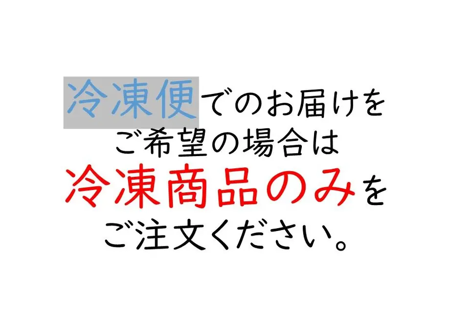 61565cc451244e2ea6e48801