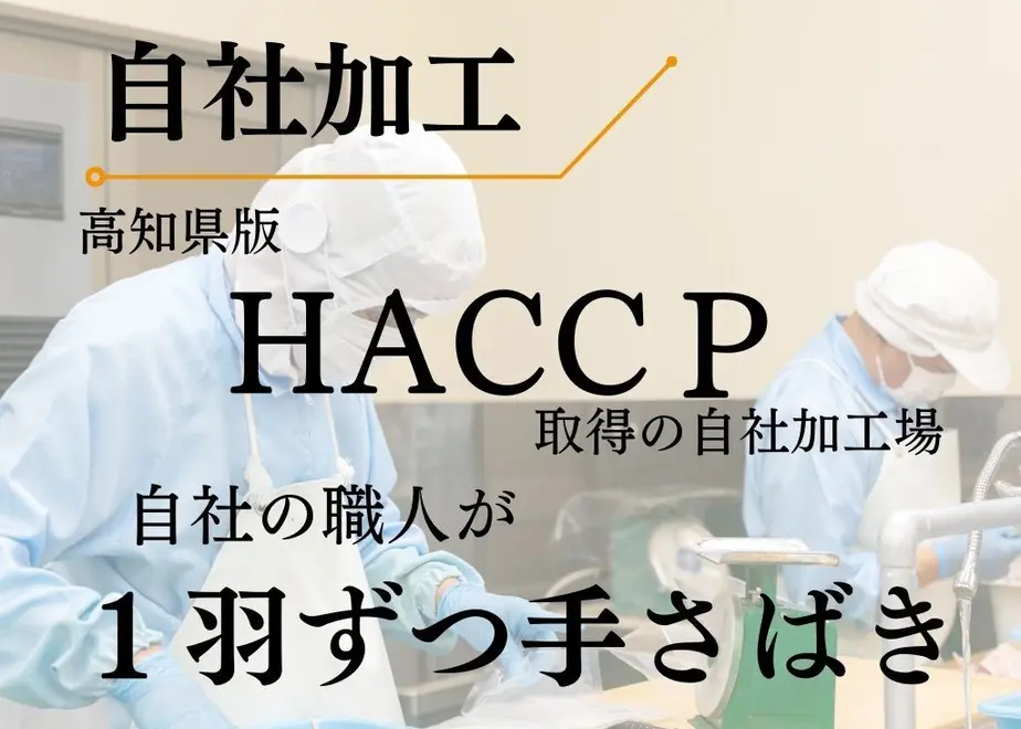 5ec4bb0f55fa036e946e940f