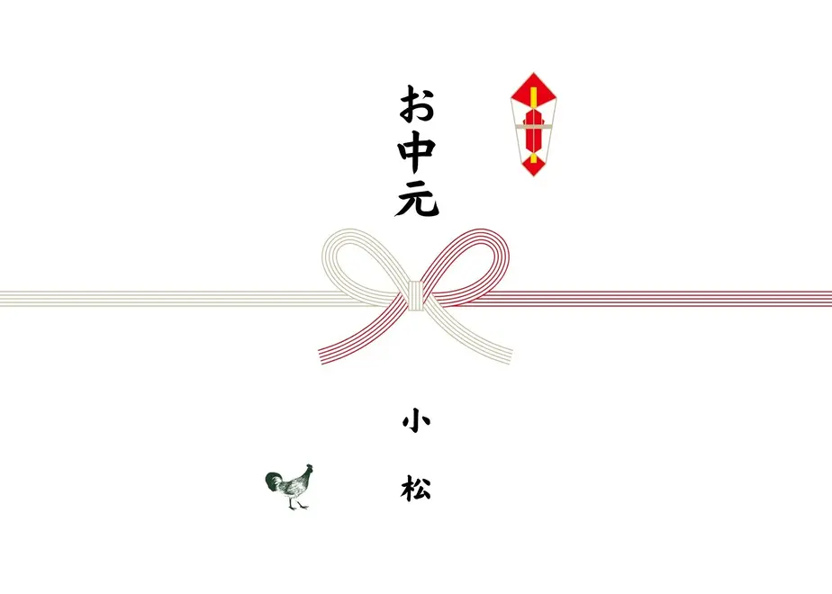 5e4f462d47fb447d882f38c4