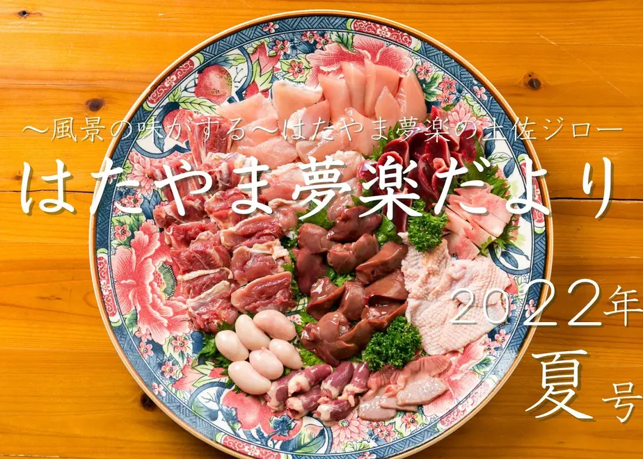62b533785c69871b568a5482