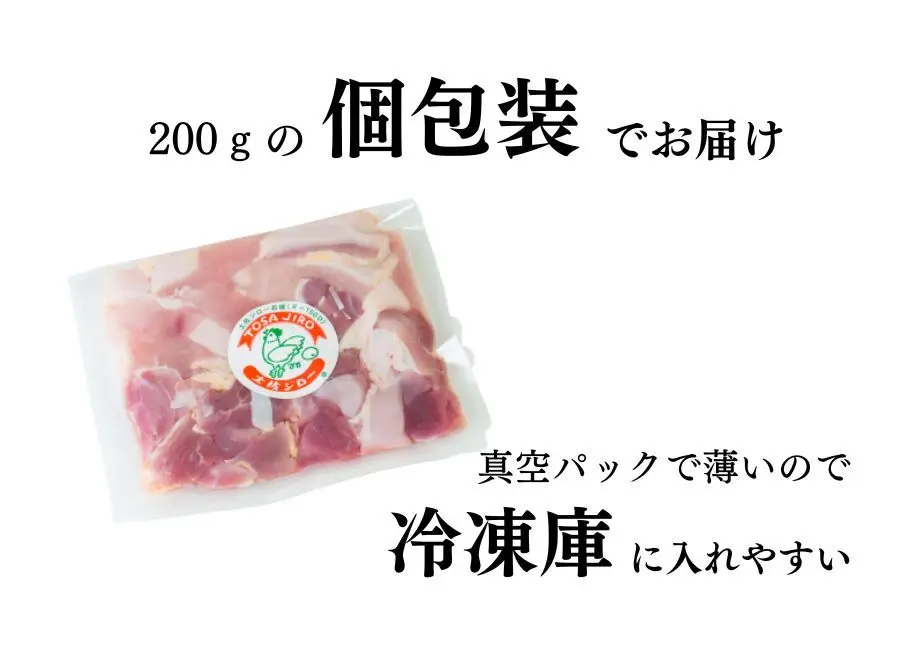 5ec4bb0f55fa036e946e940f