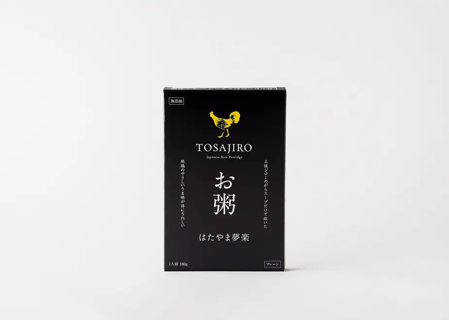 5f98b75615ab3177467dd52f