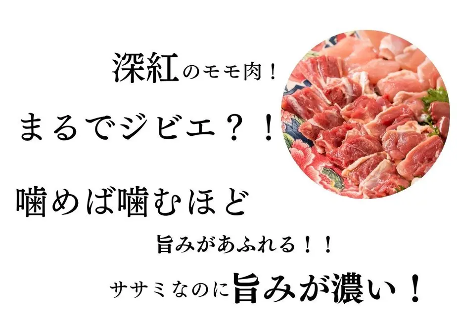 5ec4bb0f55fa036e946e940f