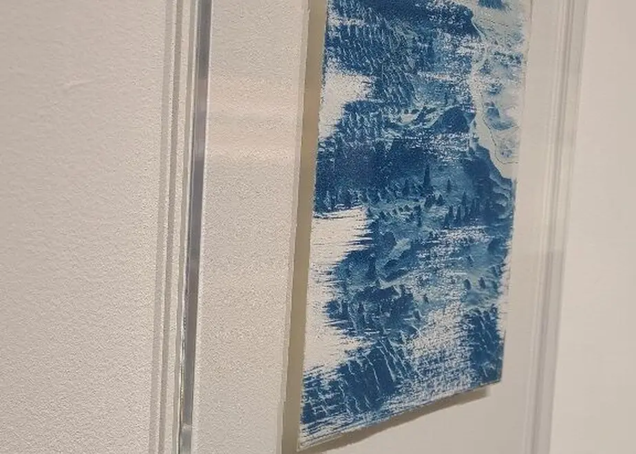 618620276b6d1902d3ca755f