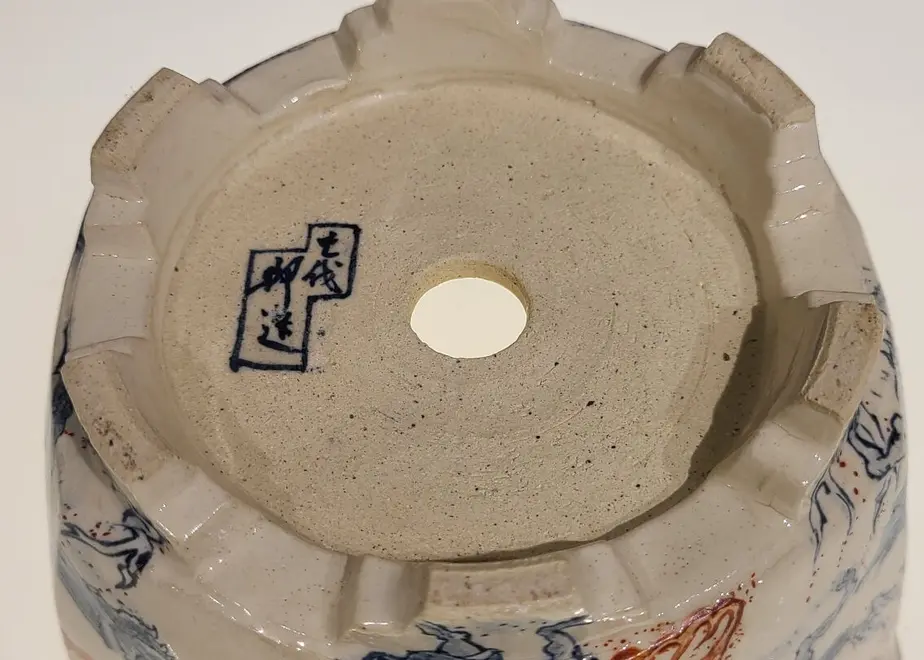 60f7e2acbc1e64018e5018f5