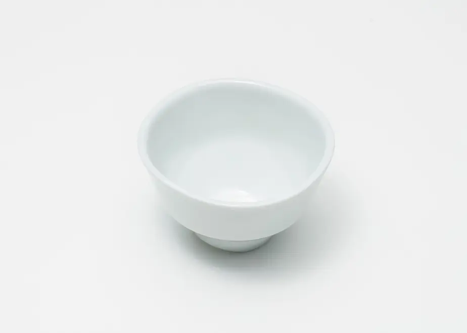 5f4f73c8bc44dc6cb6d35d22