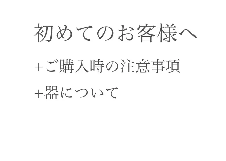 6105197c0f9a221fc12642cc