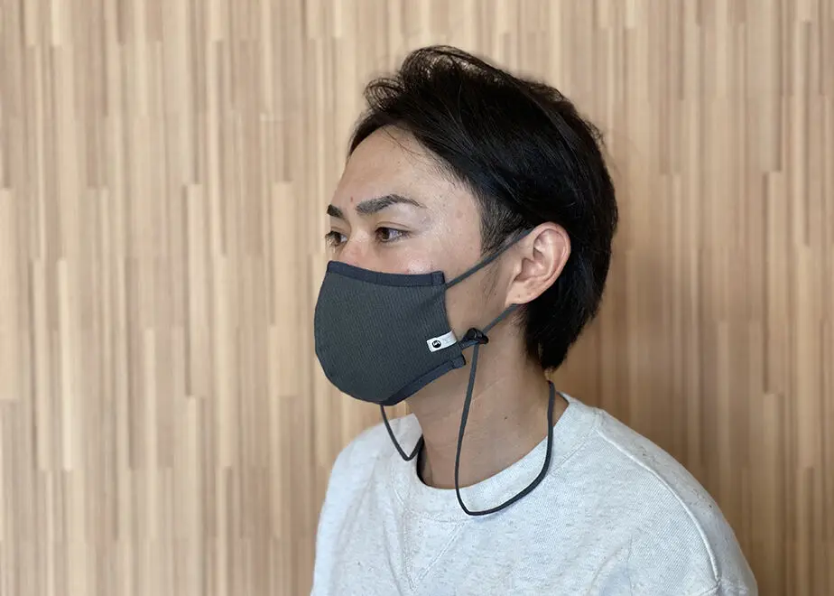 600bb1e16e84d50b2695f591