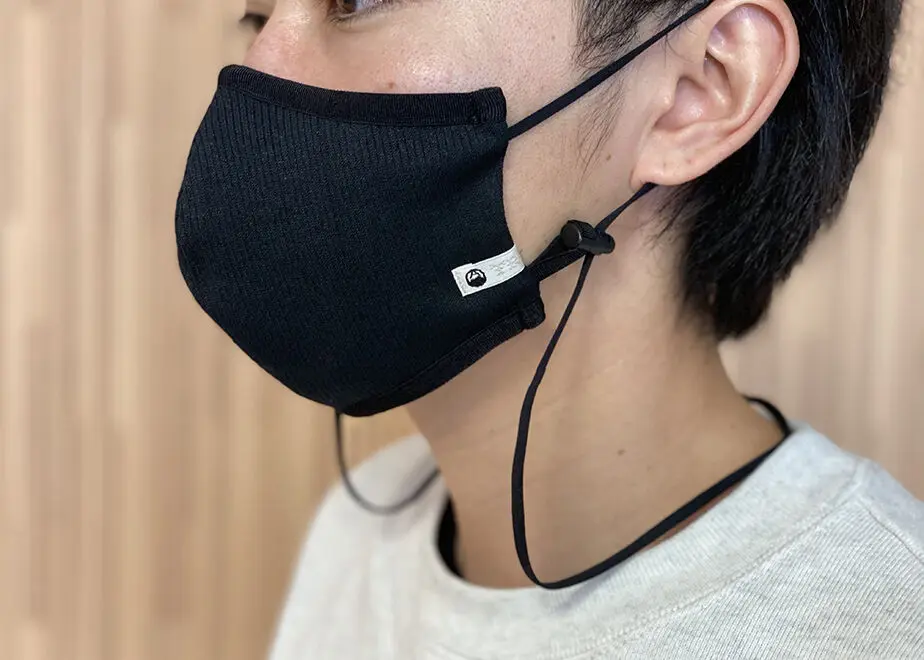 600bb1e16e84d50b2695f591