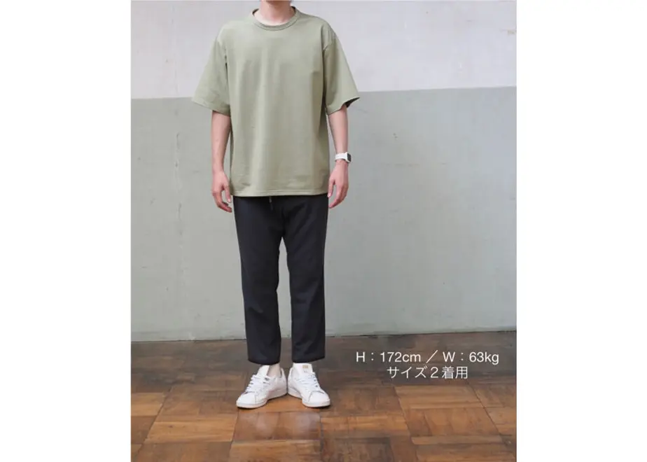 626ab2ef2772b956da3a7217