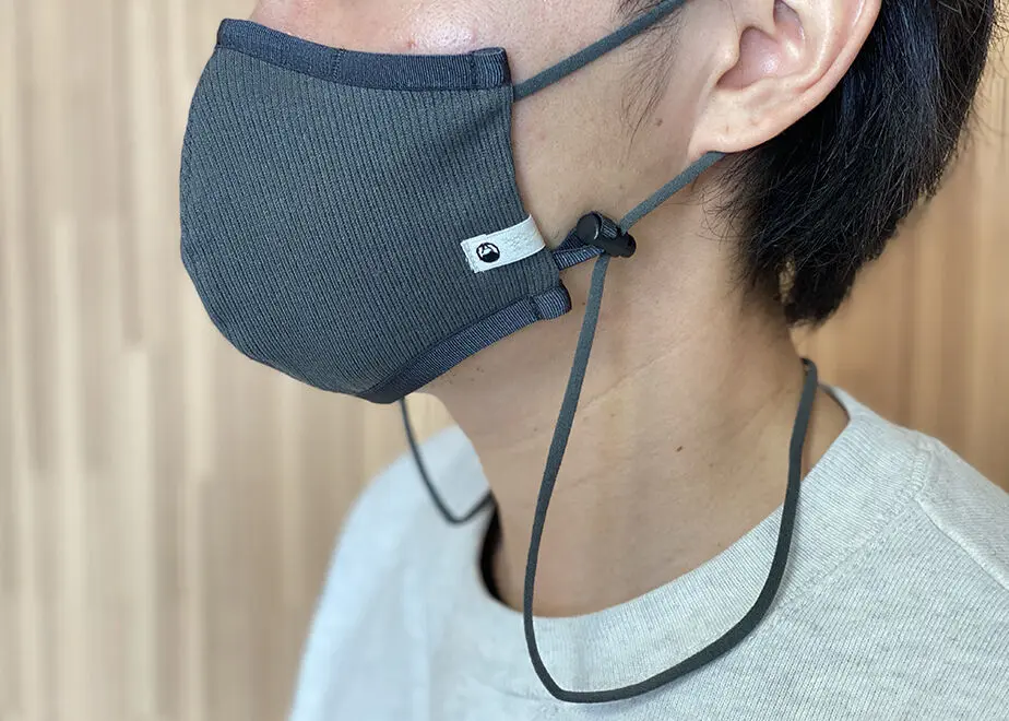 600bb1e16e84d50b2695f591
