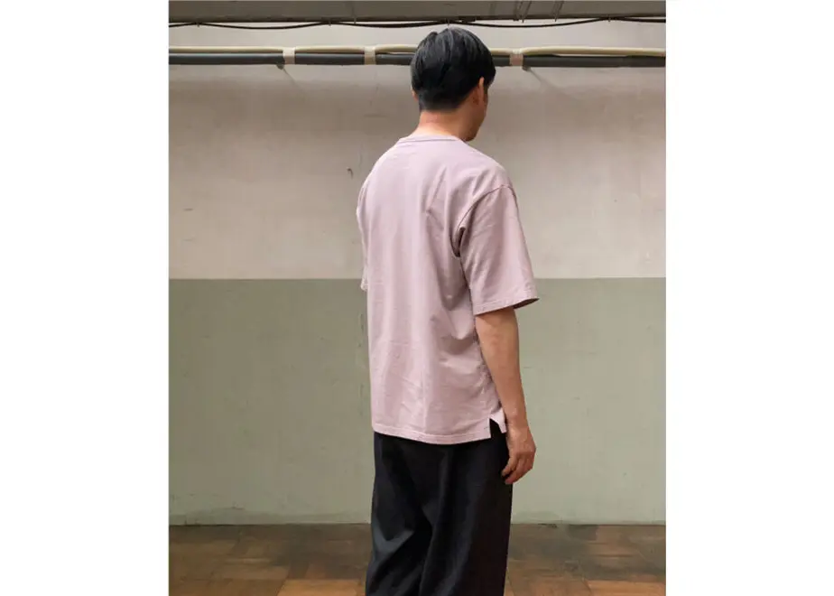 626ab2ef2772b956da3a7217