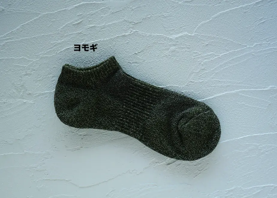 5ec15624515762080c4358f0