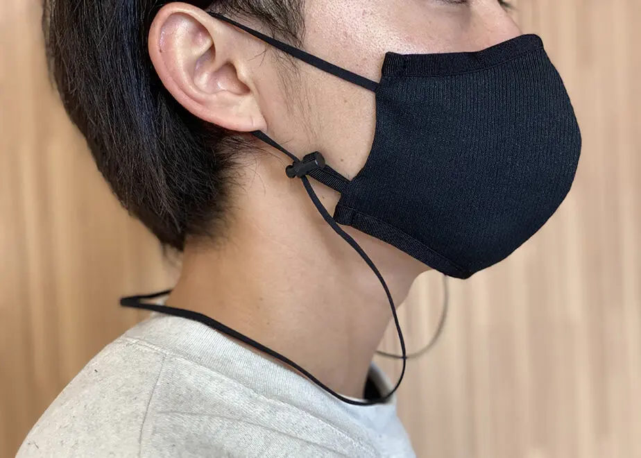 600bb1e16e84d50b2695f591