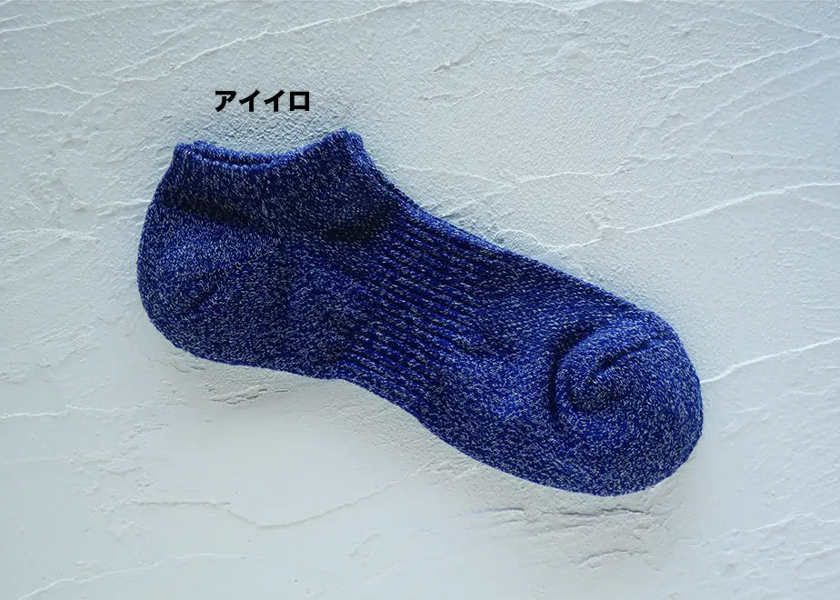 5ec15624515762080c4358f0