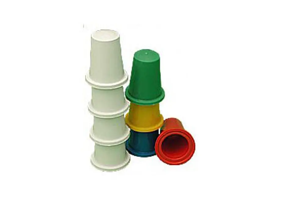 5f520ca5bc44dc1f961cde9f