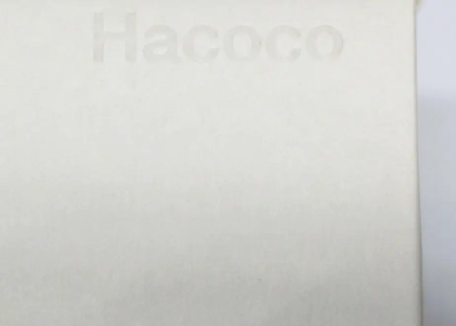 5ea6890955fa031b0c97dda5