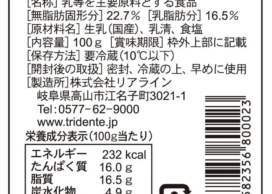 63410769f80f1e65cba3def6