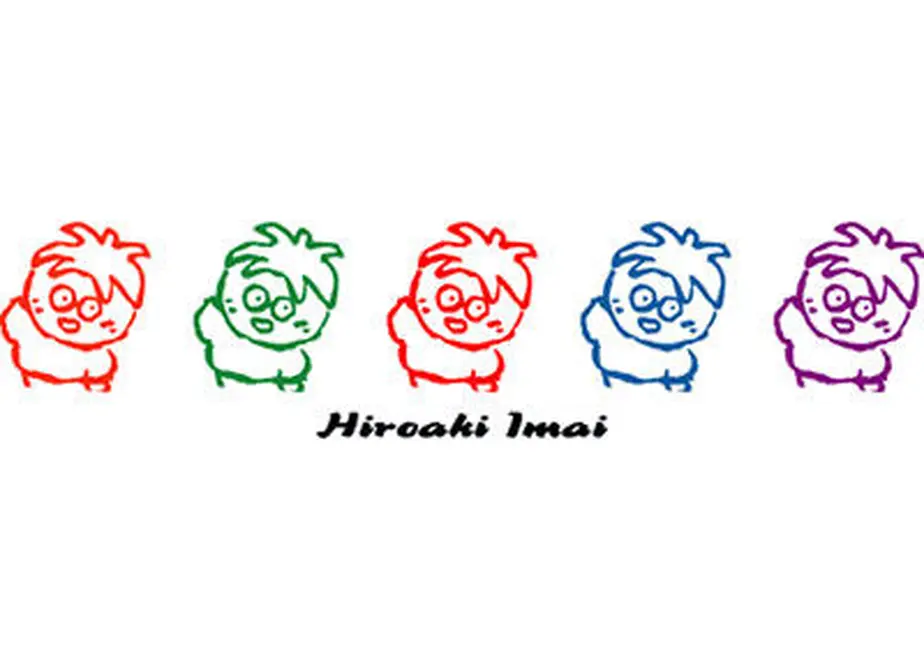 54d6c1ba3cd4829c48004a51