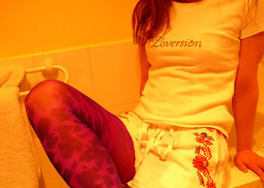 55aad0c6ef33771d4400294a