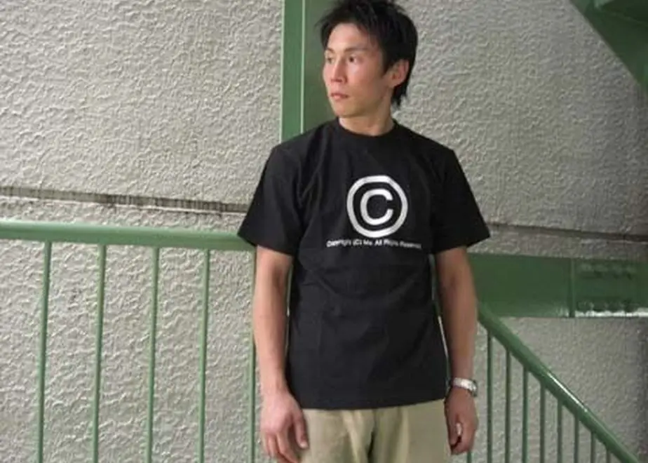 55abe4573cd4821cfd0036e3