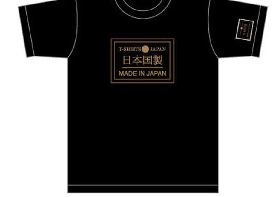 55abfc69bfe24c810800089b