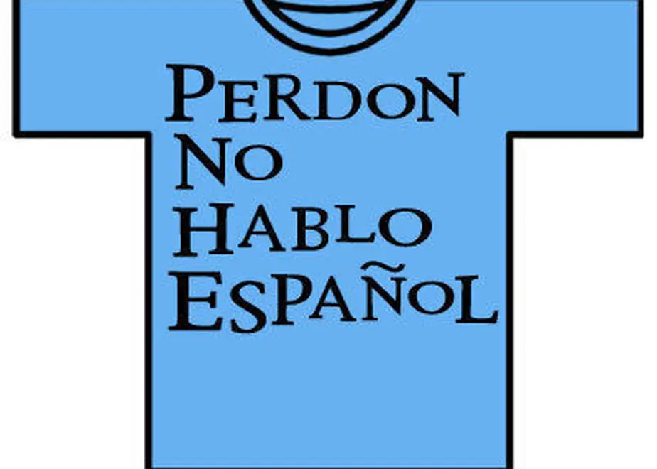53e4b34e3e7a4a497200003c