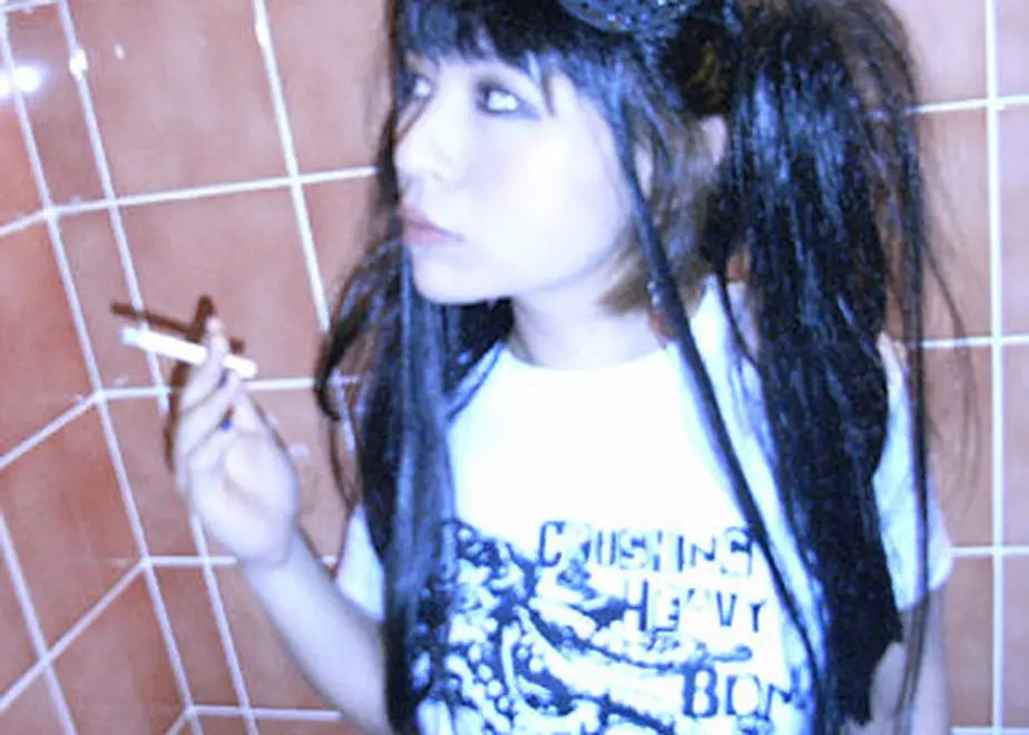 55abe76f2b34924f54008b8f
