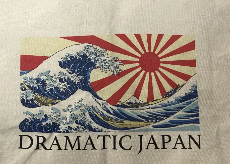 602141eb6e84d55ed86194e3