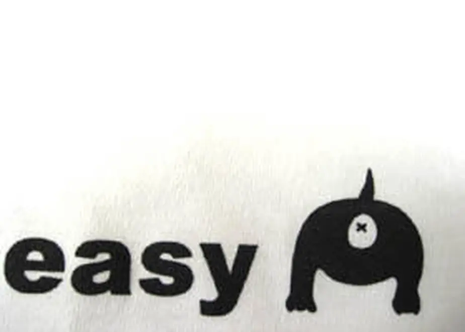 54001b832b349269820001af