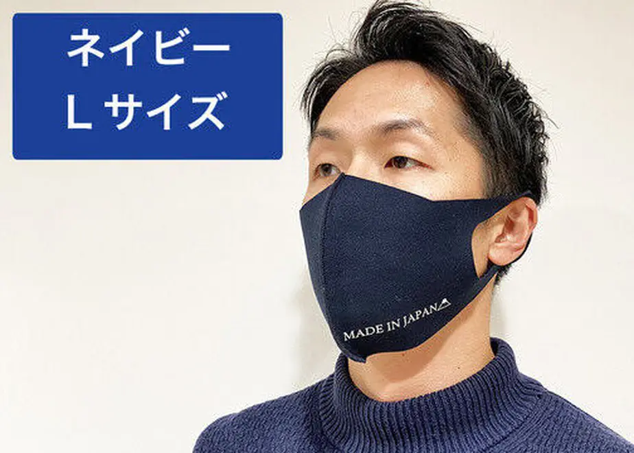 60a2579f1945c73fc64fa2ea