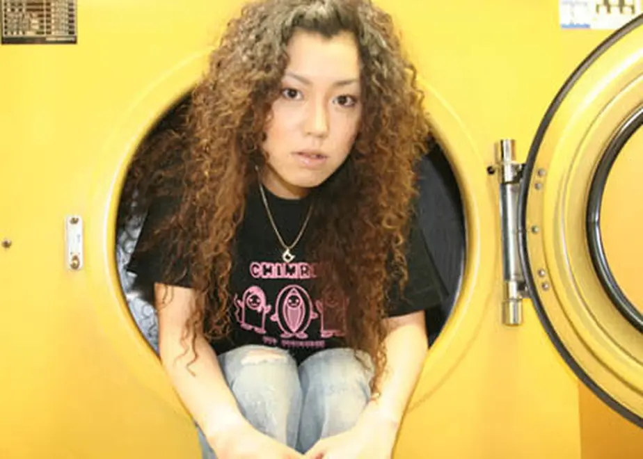 55aabe572b3492cea80056e8