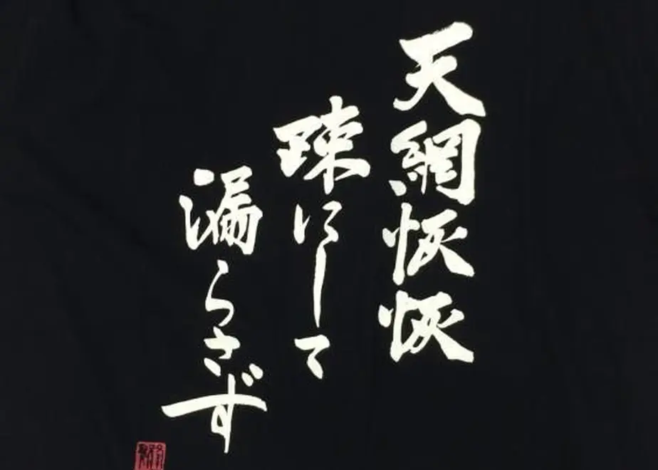 55abf8de3bcba90ec8005497