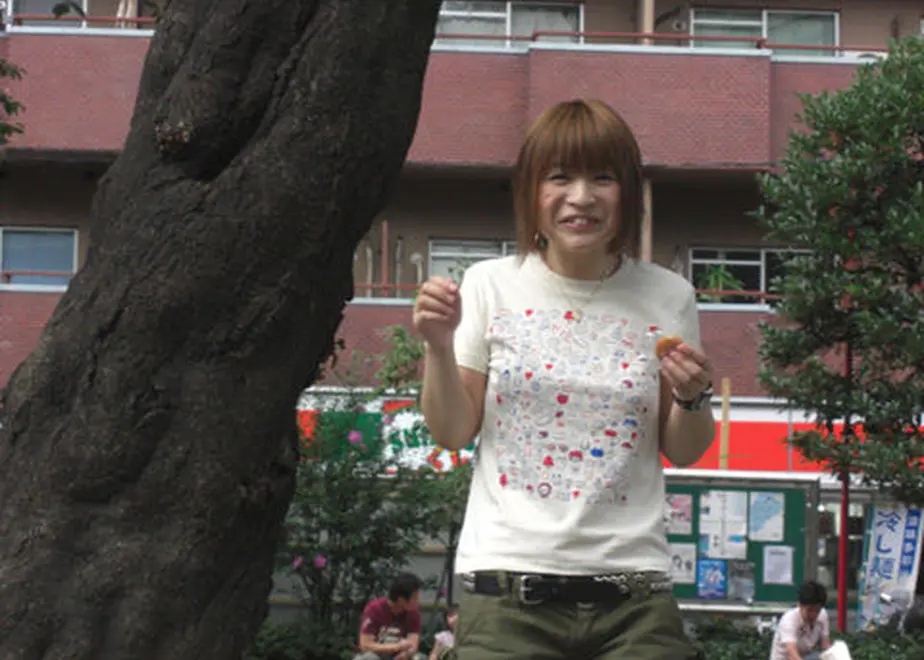 55abddef2b349276c60004a6