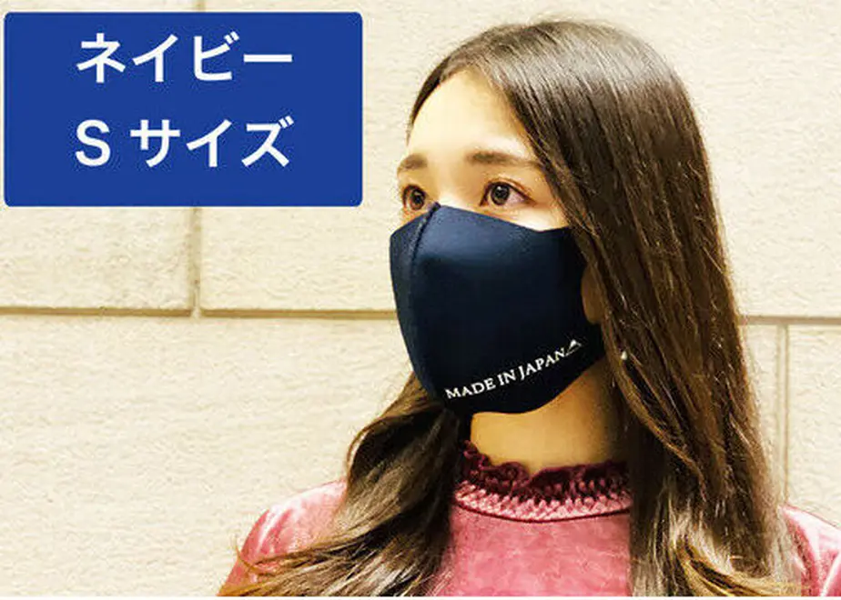 60a2579f1945c73fc64fa2ea