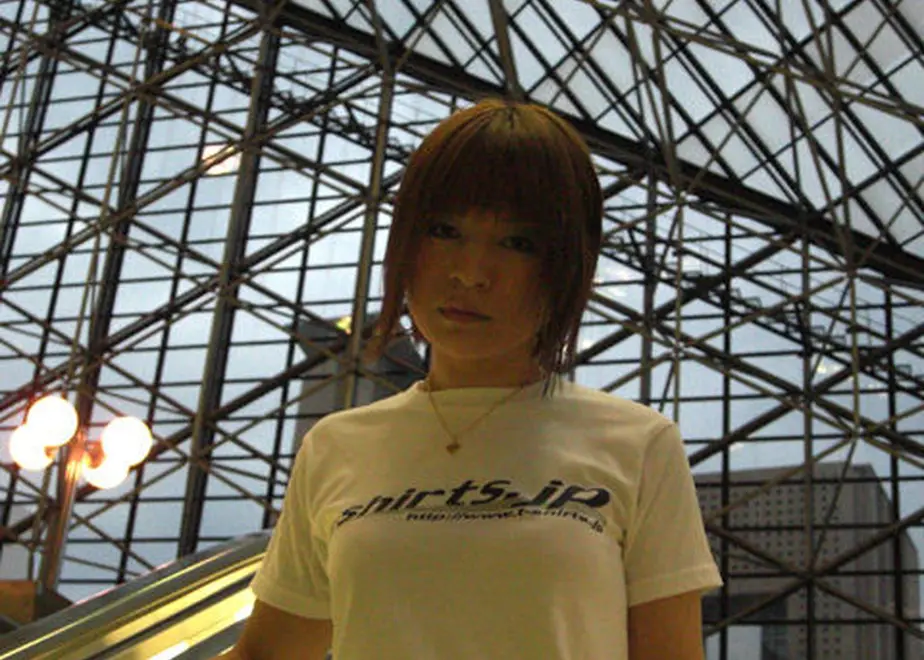 55aa89053bcba9067f005ea0