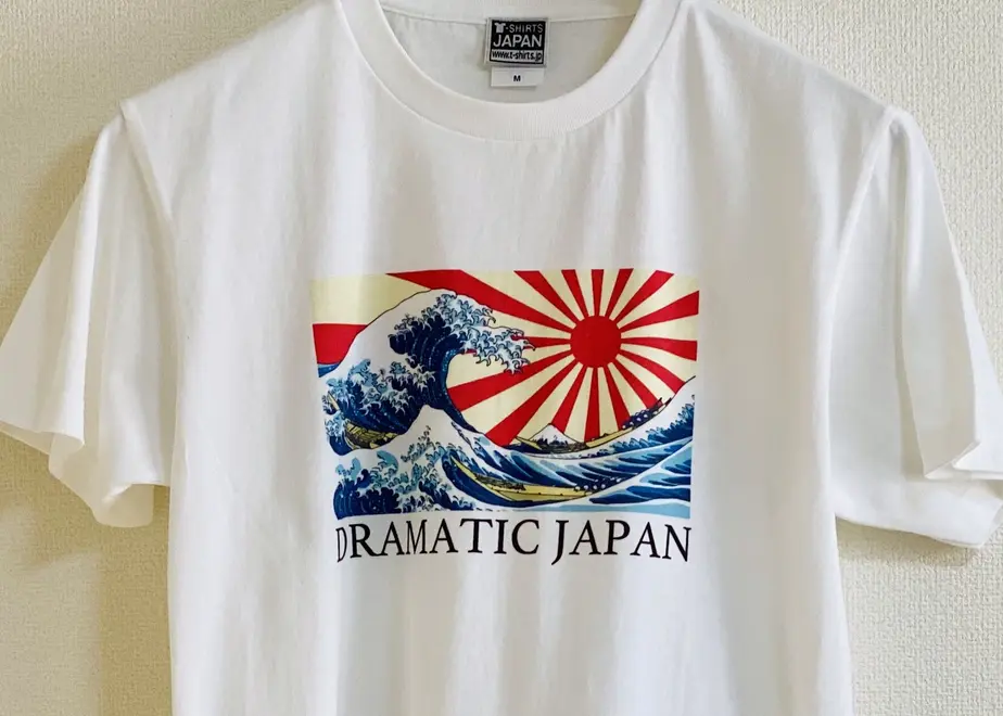 6022ec5b243860178c0b5b68