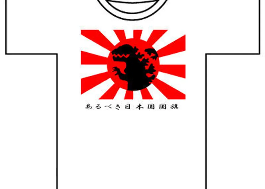 55aac5473bcba986f90059f0