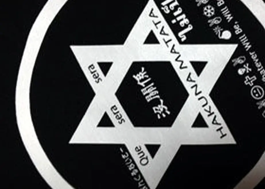55aa8d8e86b18824d1004ad0