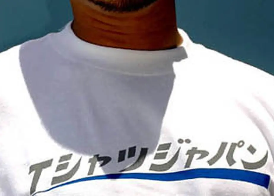 55aa9f77bfe24cf2b1001ba6