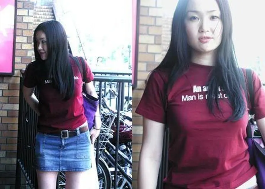 55aaa8c086b1884646003519