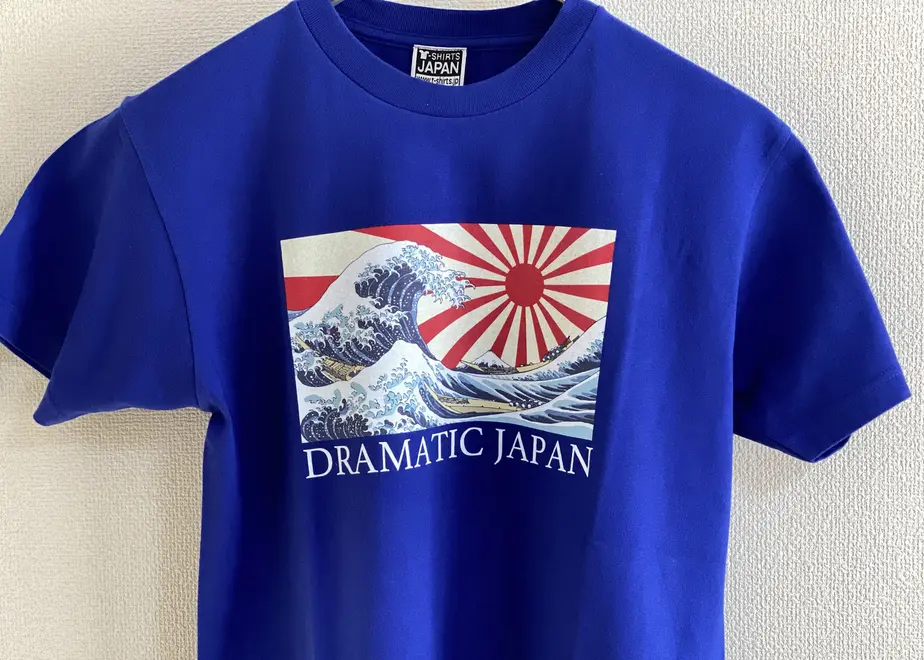 6022ec5b243860178c0b5b68