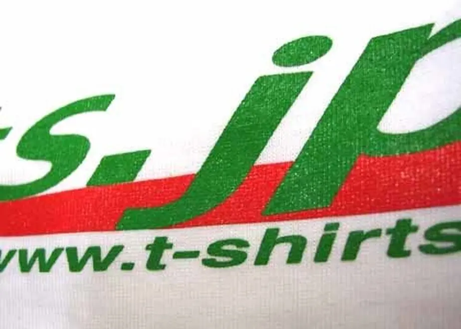 55aa8873bfe24cf2b1001a4b