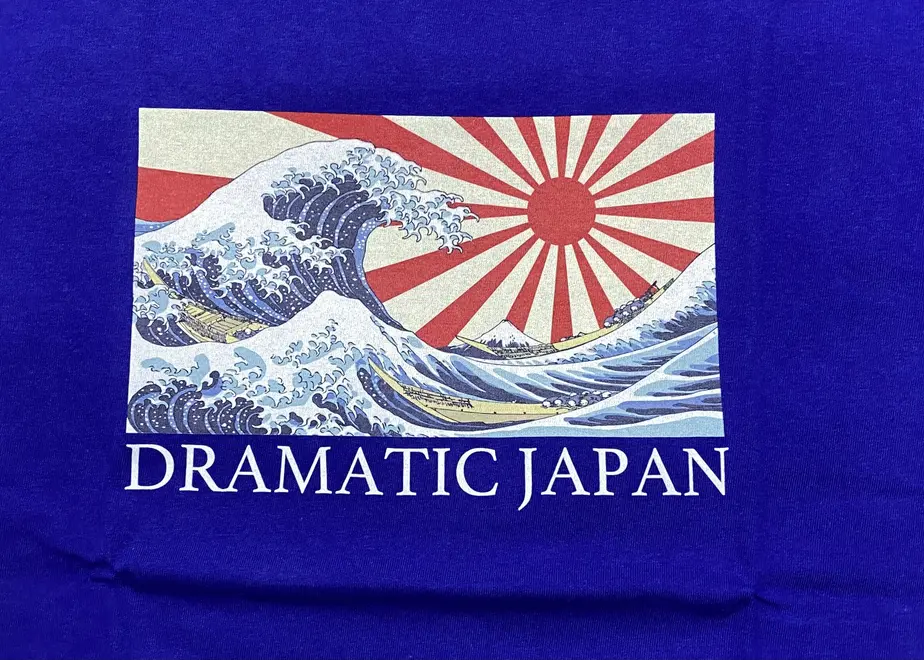 6022ec5b243860178c0b5b68