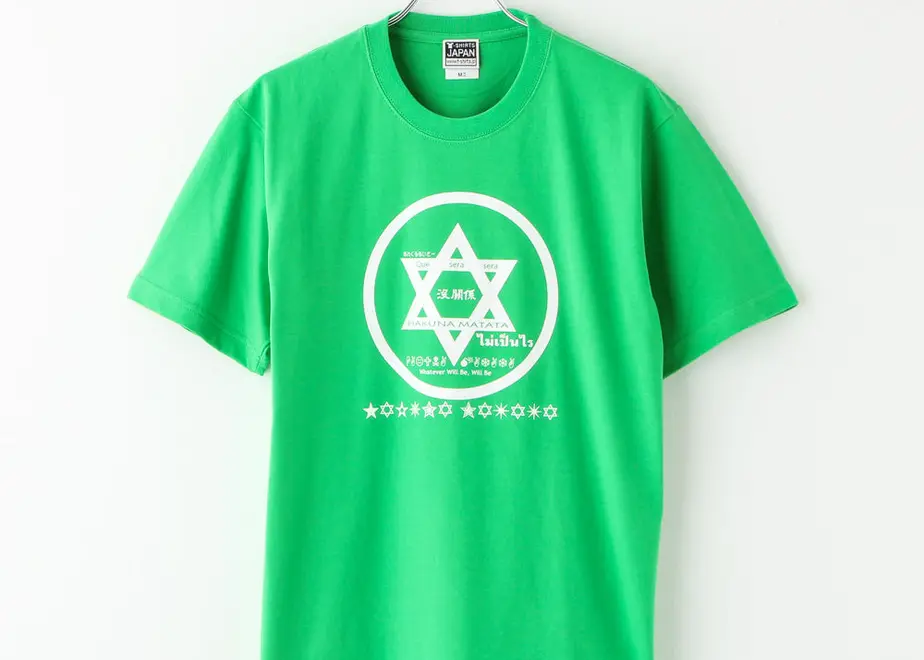 55aa8d32ef337719b30053eb