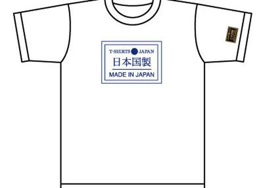 55abfc0986b188309a002725