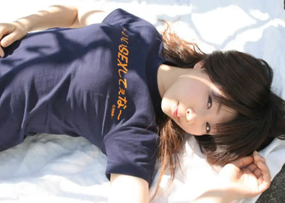 53cceff08a5610e329001d92