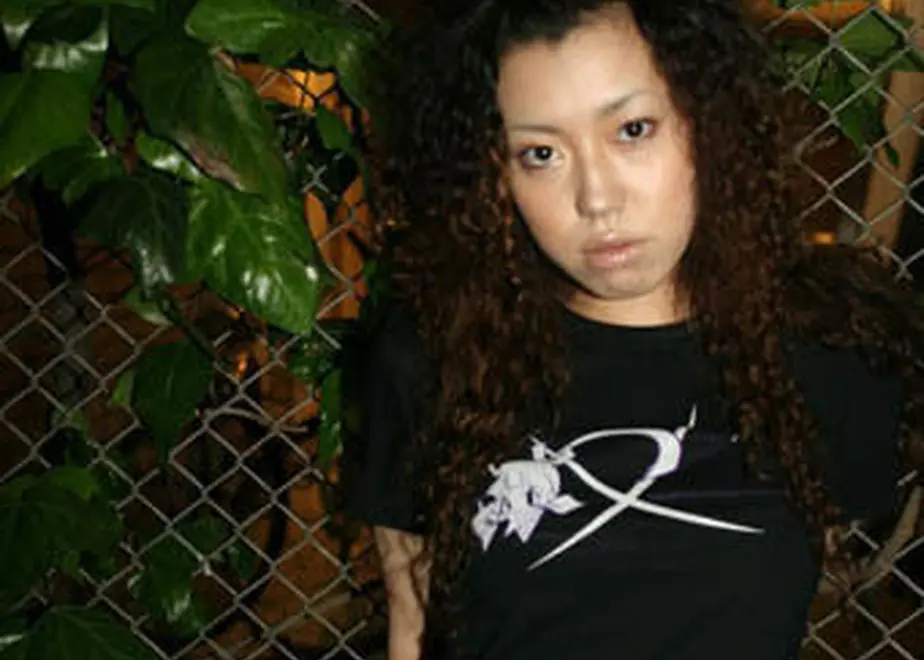55abe2422b349276c60004e7
